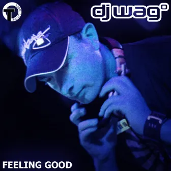 Feeling Good (BBC Radio One Playlist Remake Of Huff & Herb Classic) by DJ Wag