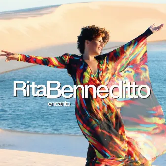 Encanto by Rita Benneditto