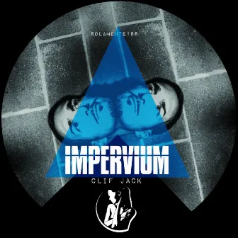 Impervium by Clif Jack