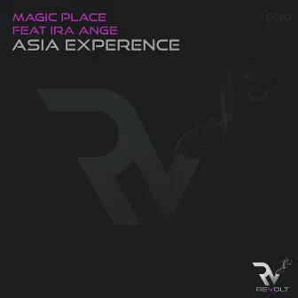 Asia Experience by Magic Place