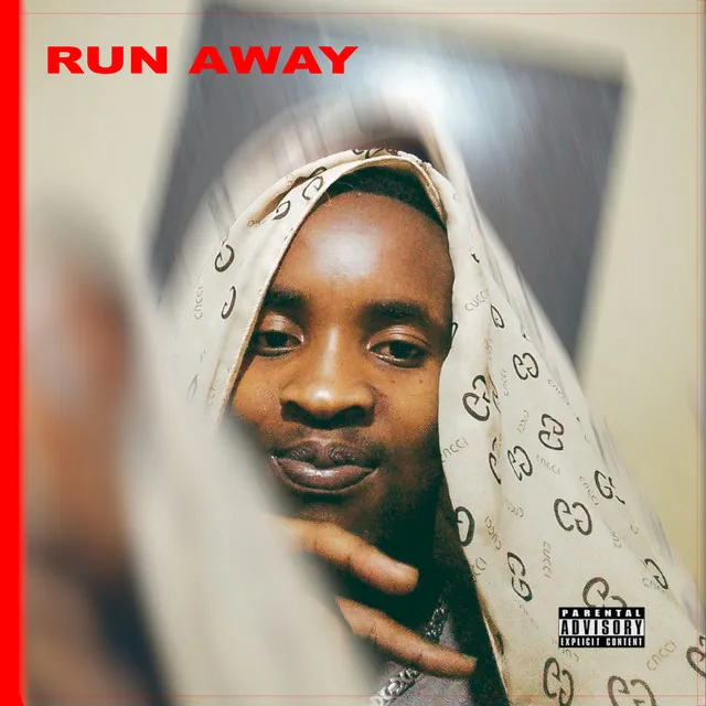 RUN AWAY