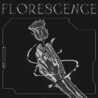 Florescence by Sudoverse