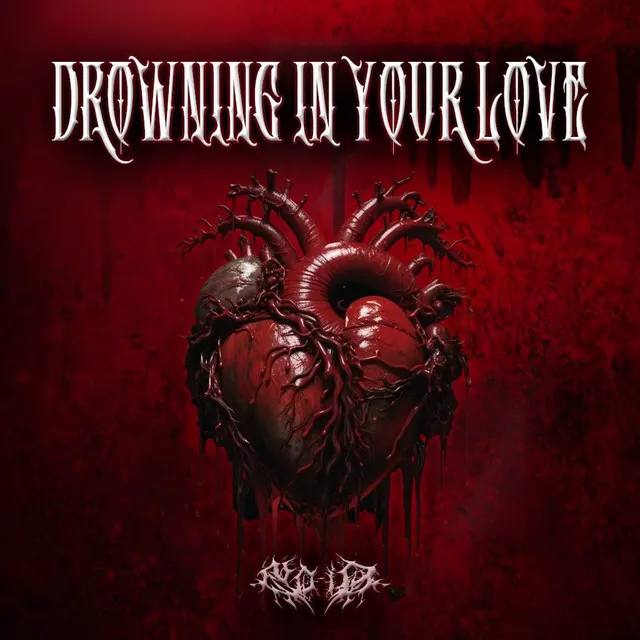 Drowning In Your Love