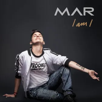 I AM I by MAR