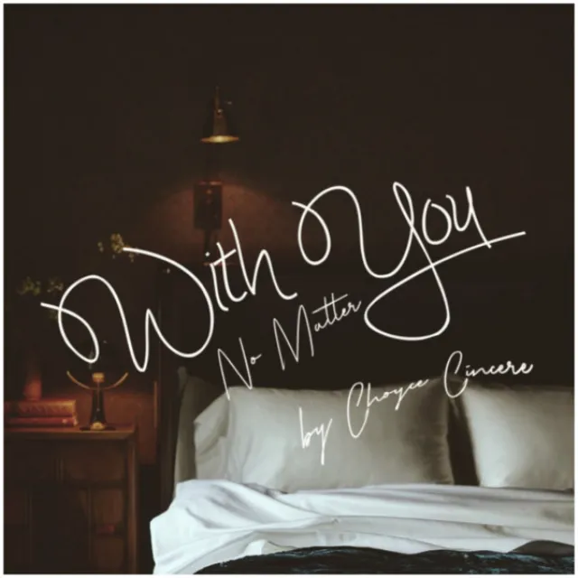 With You (No Matter)