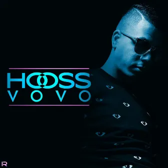 Vovo by Hooss