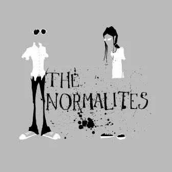 The Normalites by The Normalites