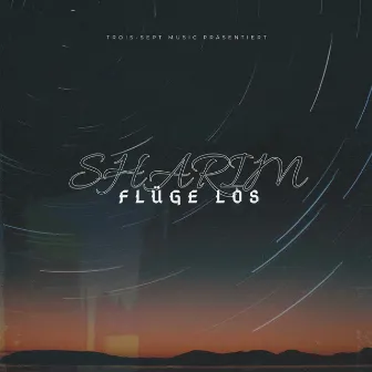 Flüge los by Sharim