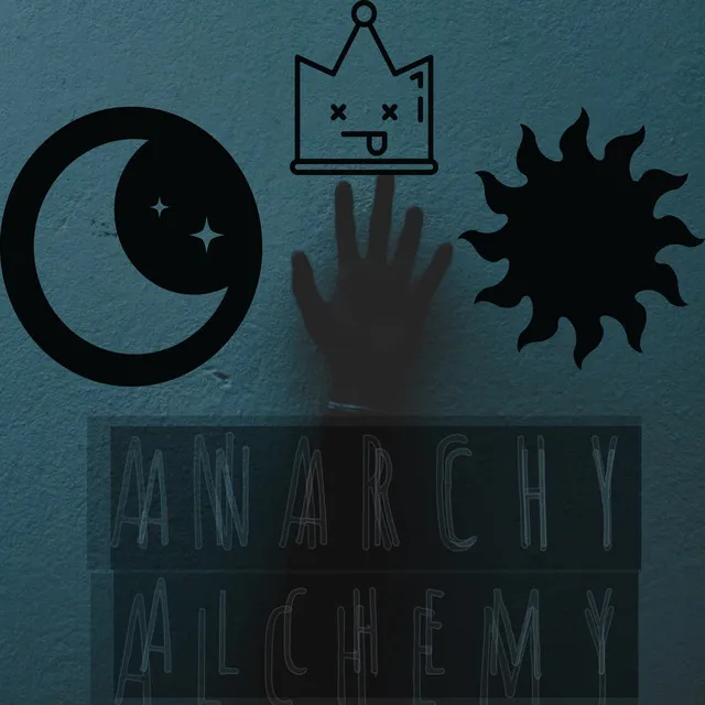 ALCHEMY