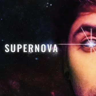 SUPERNOVA by Matusho