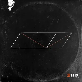 G-Ish by THX Beats