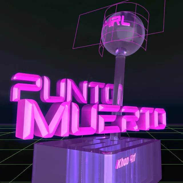 Punto Muerto