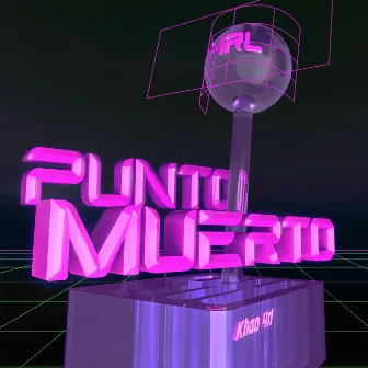 Punto Muerto by Khao 4rl