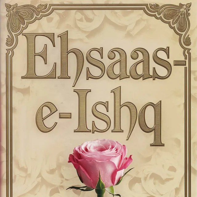 Ehsaas-e-Ishq