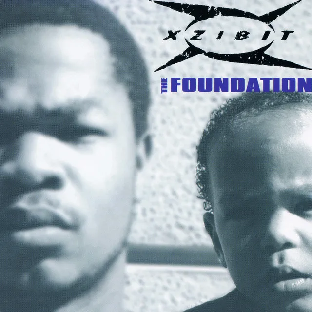 The Foundation