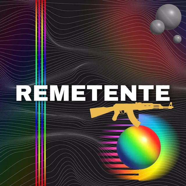 Remetente