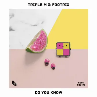 Do You Know by Triple M