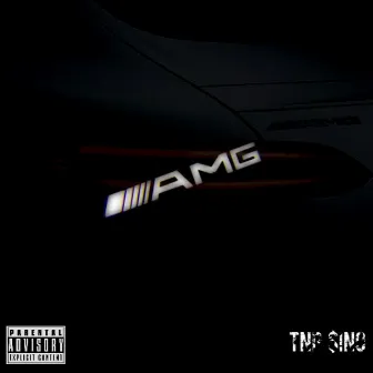 AMG Remix by TNP $ino