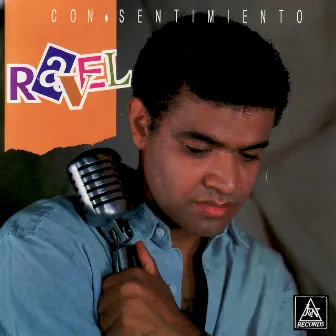 Con Sentimiento by Ravel