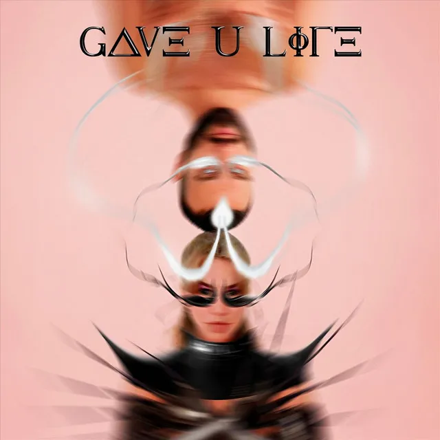 Gave U Life (Lavaita Remix)