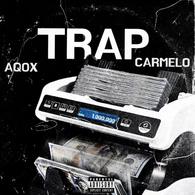 TRAP