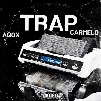 TRAP by Carmelo