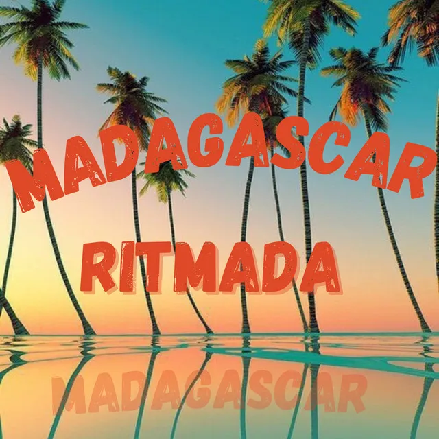 Madagascar Ritmada