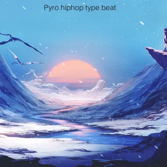 Changes by Pyro Hiphop