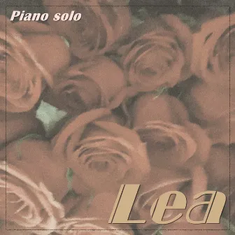 Lea by Lea