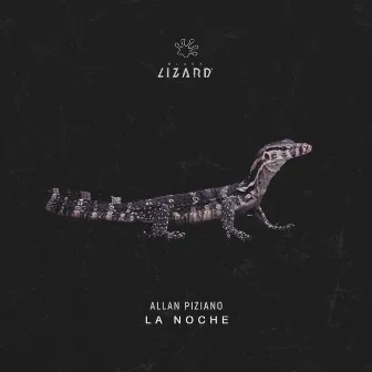 La Noche (Radio Edit) by Allan Piziano