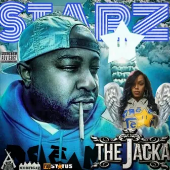 STARZ by Dj Da West