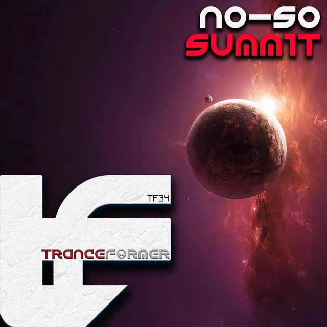 Summit - Radio Mix