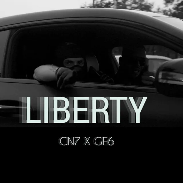 LIBERTY