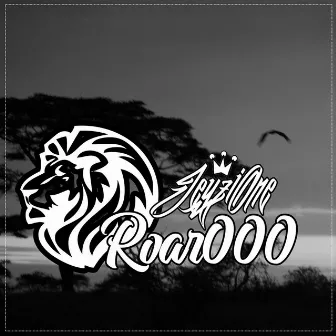 Roar000 by Jeyzi One