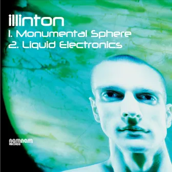 Illinton by Illinton