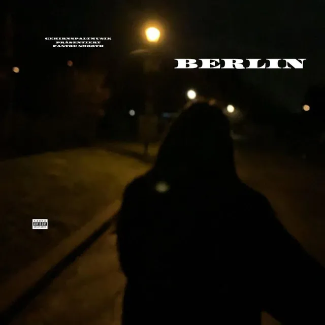 Berlin