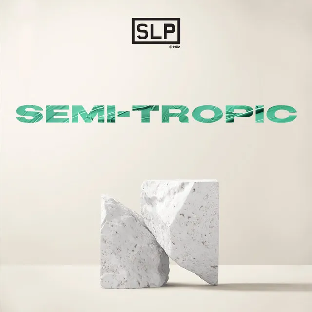 Semi-Tropic