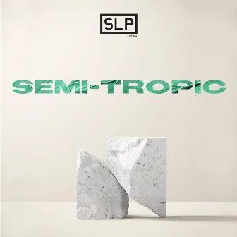 Semi-Tropic by Silverlake Psychics