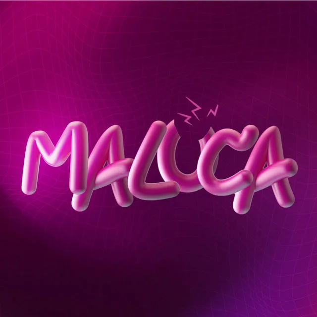 Maluca