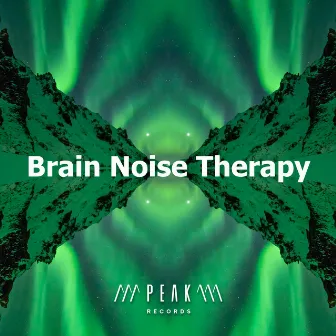 Brain Noise Therapy by Green Noise Therapy