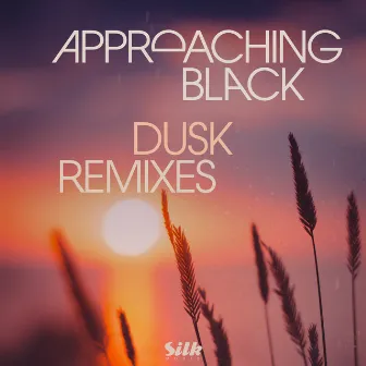 Dusk (Remixes) by Approaching Black