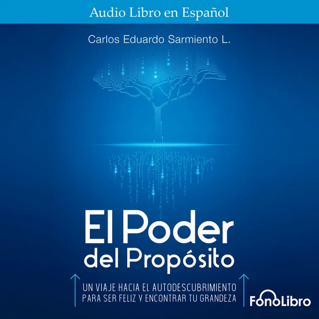 Capítulo 5 - El Poder del Propósito