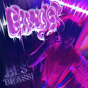 Changes by Bes Brassi