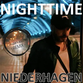 Nighttime by Niederhagen