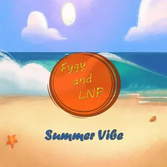 Summer Vibe by LNP