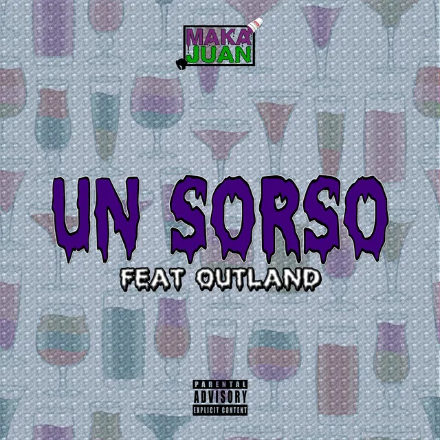 Un Sorso (feat. Outland)