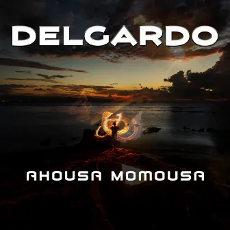 Ahousa Momousa by Delgardo