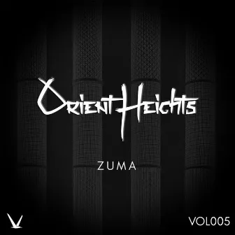 Zuma by Orient Heights