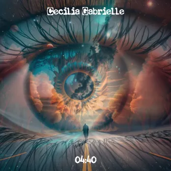 04:40 by Cecilia Gabrielle