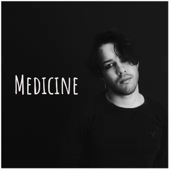 Medicine by Justus Young